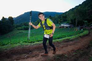 BIB: 7047
                            <button type="button" onclick="openModal(19173813)" class="btn btn-primary btn-sm float-right btn-popup" data-toggle="modal" data-target=".modal-high-quality">
                        <i class="fas fa-shopping-cart"></i> Add to Cart
                    </button>
                                            <button type="button" onclick="isThisMe(19173813, true)" class="btn btn-success btn-sm float-right btn-popup btn-isme hidden" data-toggle="tooltip" data-placement="bottom" title="นี่คือรูปของคุณใช่ไหม คลิกที่นี่เพื่อเอาเข้าอัลบั้ม">
                        <i class="fas fa-plus"></i> Add to album
                    </button>
                    <button type="button" onclick="isThisMe(19173813, false)" class="btn btn-warning btn-sm float-right btn-popup btn-isnotme hidden">
                        <i class="fas fa-ban"></i> Remove from album
                    </button>